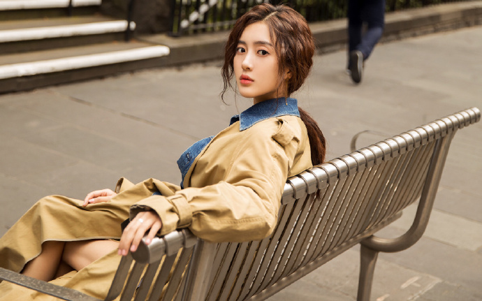 从冬奥赛场到夏日主场：崇礼的“热”不只在冬天